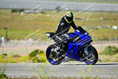 media/Apr-21-2024-TrackXperience (Sun) [[1a8d4e68db]]/Level 1/Session 1 (Turn 2)/